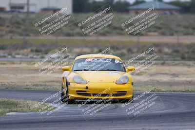 media/May-04-2024-PCA Golden Gate (Sat) [[175910c57a]]/Club Race/Sunrise/